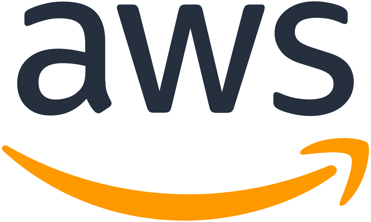 AWS Academy
